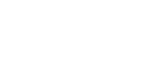 Layer 2